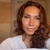 alexiswinchester_
