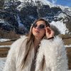 .danielita92