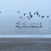 j9dnh3ib