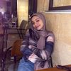 amany_..10