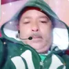 custodiosete