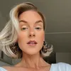 _jessicanielsen