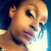 _sweetmolasses_