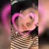 andreaapaza02