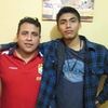 ronalaldave