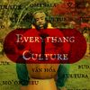 everythangculture