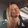 dijanadijanadijana10