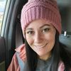 amy_morgan28