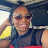 fayesworld1