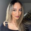 nancy_ea