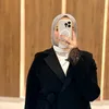 Nada