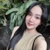 behuynh99