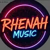 rhenahtrapmusic