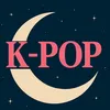 moon_s2_kpop