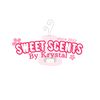 🌸sweetscentsbykrystal🌸
