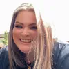 normajeanparnell