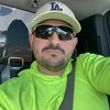 juliansolis758