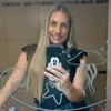 brendaanabella0