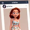 justbefuckingnice2