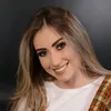 jullyarasilva