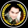 lw_thai