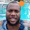 jasontyson59
