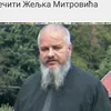 svetalopata2020