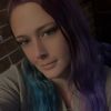savanahphillips1432