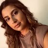 marcia__filipa