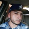 luis_esquivel_87