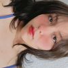 calfsoph941