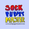 Sock Puppet Master