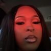 brionnaemonee