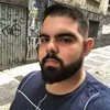 ricardolgbfilho