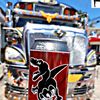 buses_502j
