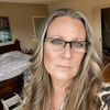 sueelliott72