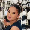 miri_el1