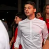 gianmarcocampagna9