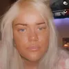 shimmerj5