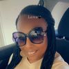 michellenikita41