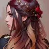 rose_petal0408