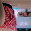 alialkaabi473