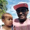 derrelljenkins6