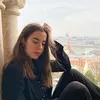 christinakomp