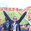 sandraaparicio63