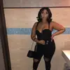 missglam_