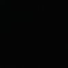 juanjo_02241