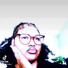htp.babyj