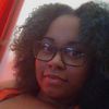 ms.liz07