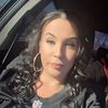 stephaniej34